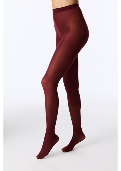 Premier Extra Stretch Külotlu Çorap modelleri