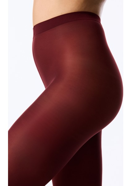 Premier Extra Stretch Külotlu Çorap fırsatları