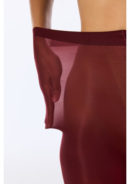 Premier Extra Stretch Külotlu Çorap indirimleri