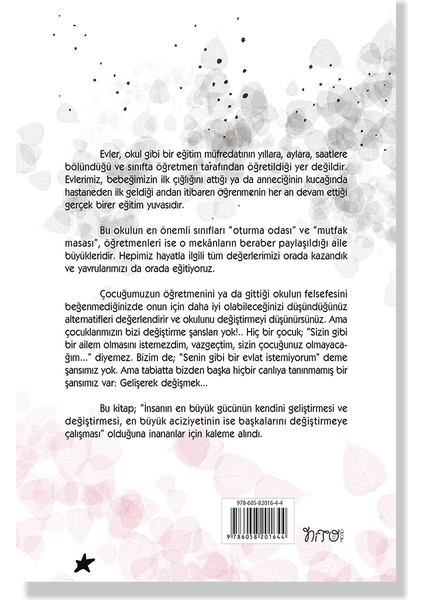 Masa Başı Minder Üstü - Nurten Ceceli Alkan fiyatları