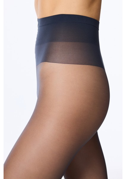 Premier All Day 20 Külotlu Çorap modelleri