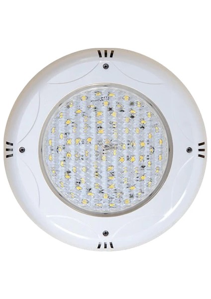 Ekonomik Sıva Üstü 30W/12V