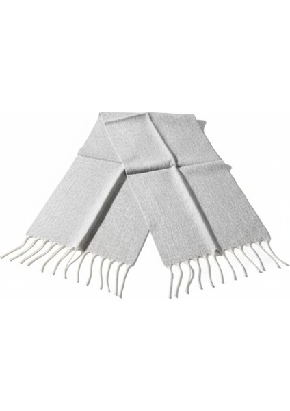 Kadın Kışlık Kaşmir Dokulu Şal Yumuşak ve Sıcak Atkı Modeli - Anne Şalı Örme fırsatları