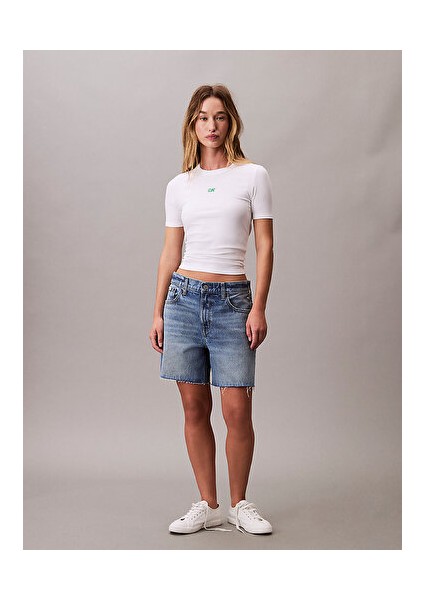 Kadın Beyaz Gömlek fiyatları