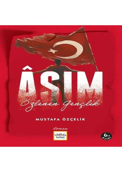 Asım - Özlenen Gençlik