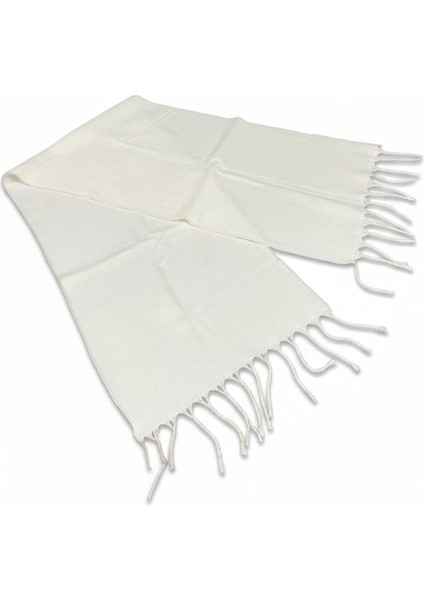 Kadın Kışlık Kaşmir Dokulu Şal Yumuşak ve Sıcak Atkı Modeli - Anne Şalı Örme fırsatları