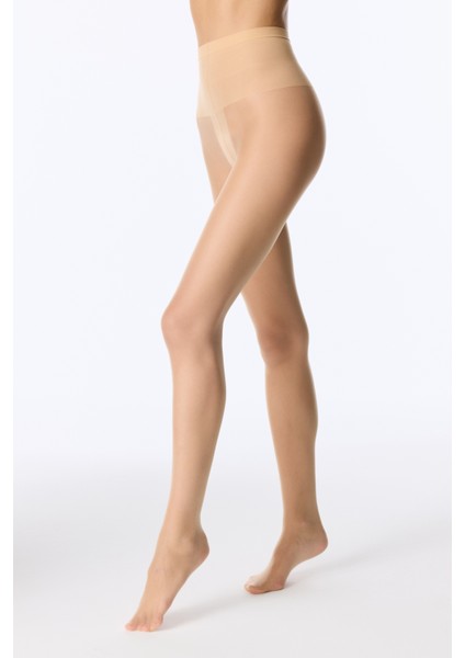 Premier All Day 20 Külotlu Çorap fiyatları