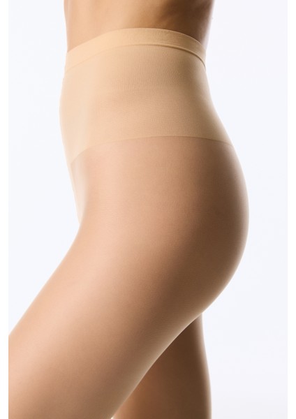 Premier All Day 20 Külotlu Çorap modelleri