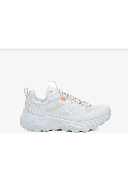 18900 Unisex Su Geçirmez Outdoor Ayakkabı