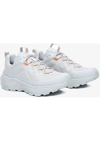 18900 Unisex Su Geçirmez Outdoor Ayakkabı modelleri