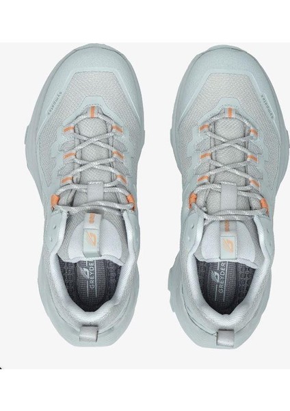 18900 Unisex Su Geçirmez Outdoor Ayakkabı indirimleri