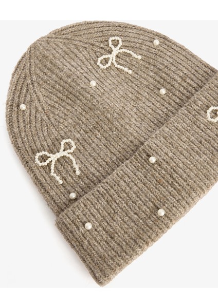 Vizon Fiyonk Detaylı Bere fiyatları