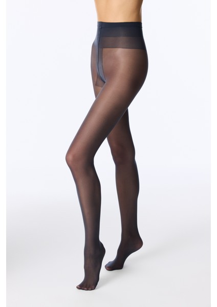 Premier All Day 40 Külotlu Çorap fiyatları