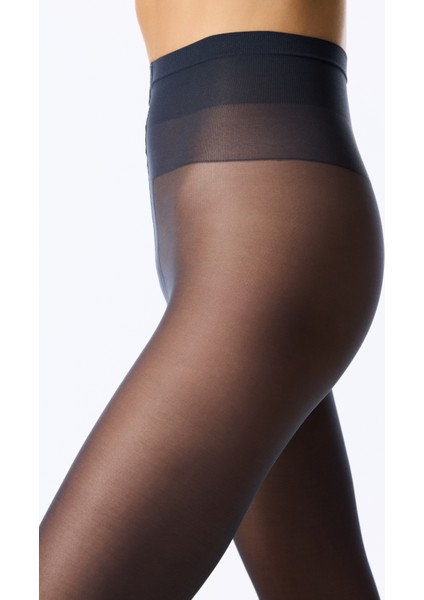 Premier All Day 40 Külotlu Çorap modelleri