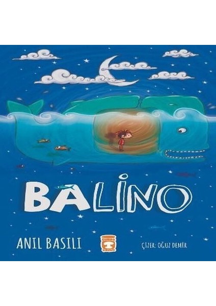 Balino
