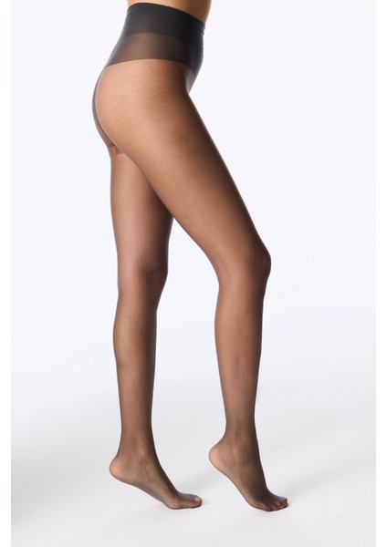 Premier All Day 20 Külotlu Çorap