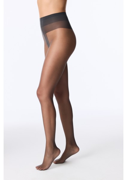 Premier All Day 20 Külotlu Çorap fiyatları