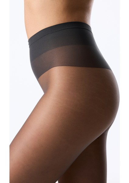 Premier All Day 20 Külotlu Çorap modelleri