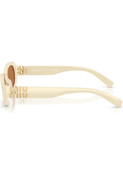 Mıu Mıu 06ZS 21D90Q 50 modelleri