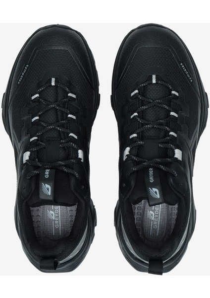 18900 Unisex Su Geçirmez Outdoor Ayakkabı indirimleri