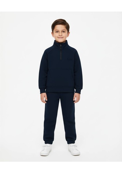 La’ciel Paris Dikyaka Takım