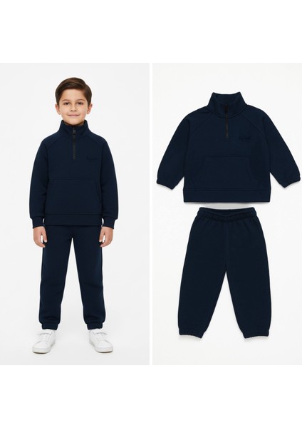 La’ciel Paris Dikyaka Takım fiyatları