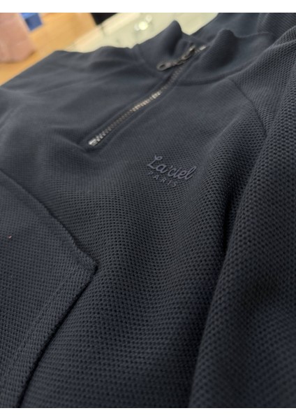 La’ciel Paris Dikyaka Takım modelleri