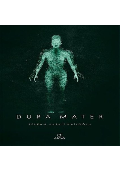 Dura Mater 3.