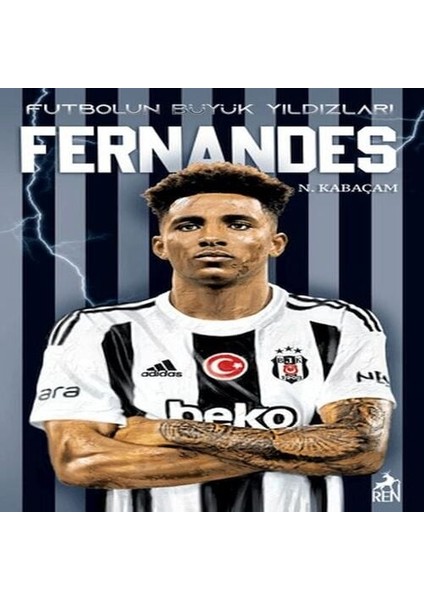 Fernandes