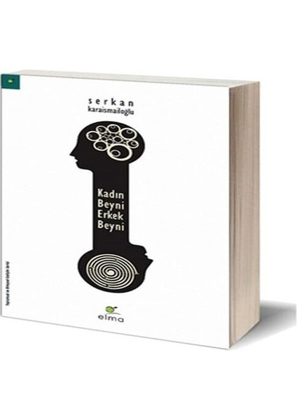 Kadın Beyni - Erkek Beyni