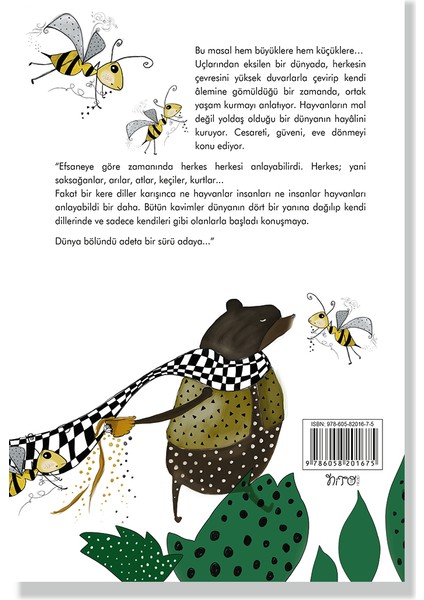 Kırmızı’nın Mirası fiyatları