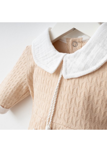 7088 Mnz Marka Alexander Yeni Doğan Hastane Çıkışı Erkek 5'li Set fiyatları