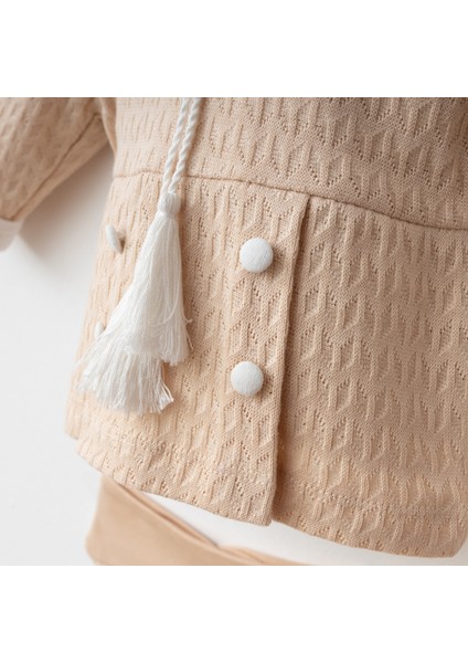 7088 Mnz Marka Alexander Yeni Doğan Hastane Çıkışı Erkek 5'li Set modelleri