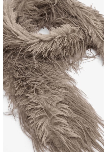 Taş Gemma Yumuşak Dokulu Atkı fiyatları