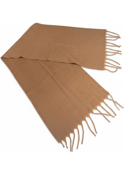 Kadın Kışlık Kaşmir Dokulu Şal Yumuşak ve Sıcak Atkı Modeli - Anne Şalı Örme fırsatları