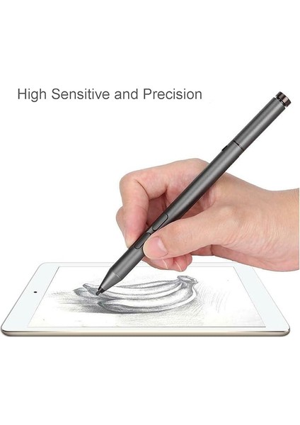 4X80N95873 Tab Acc Bo Actıve Pen fiyatları