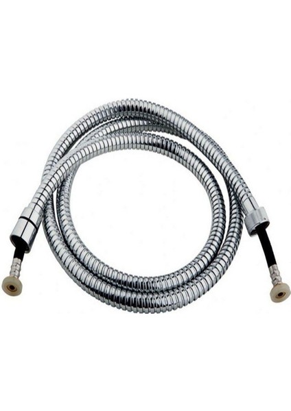 Örgülü Duş Spiral HORTUMU150 cm fiyatları