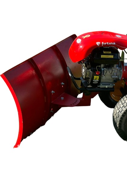 , Flash 250 Honda GP160 Çapa Makinası Uyumlu Kar,dışkı Küreme Aparatı fiyatları