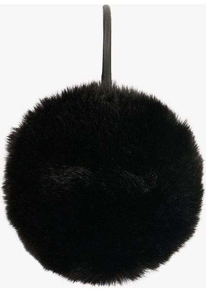 Siyah Candy Yumuşak Dokulu Kulaklık fiyatları