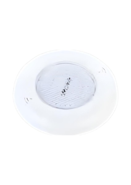 Atlas Joker Yuvarlak Çerçeveli Ledli Lambalar 30W/12V 9600 Lümen