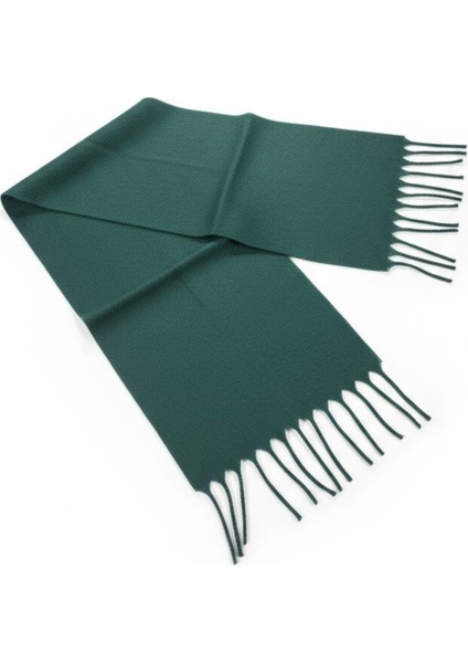 Kadın Kışlık Kaşmir Dokulu Şal Yumuşak ve Sıcak Atkı Modeli - Anne Şalı Örme modelleri