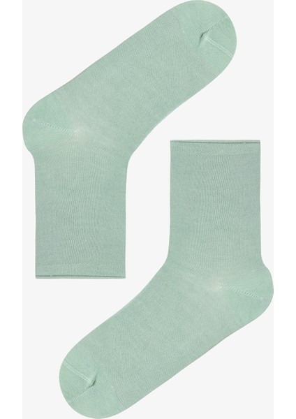 High Comfort Soket Çorap