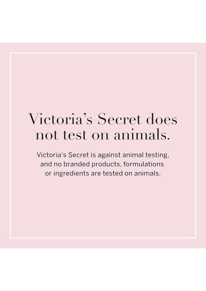 Vıctorıa's Secret Lavender ve Vanilla Vücut Spreyi fiyatları