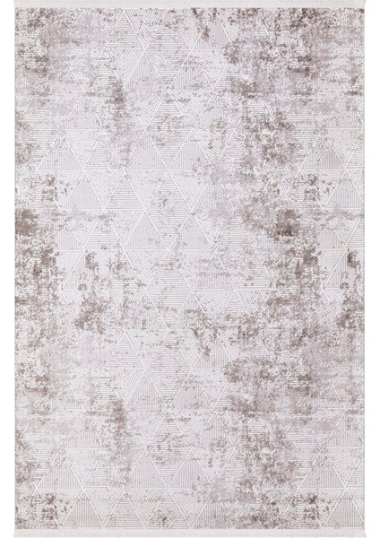 Zara 1008 Serisi Modern Akrilik Yumuşak Dokuma Salon Mutfak Oturma Yatak Odası Halısı fiyatları