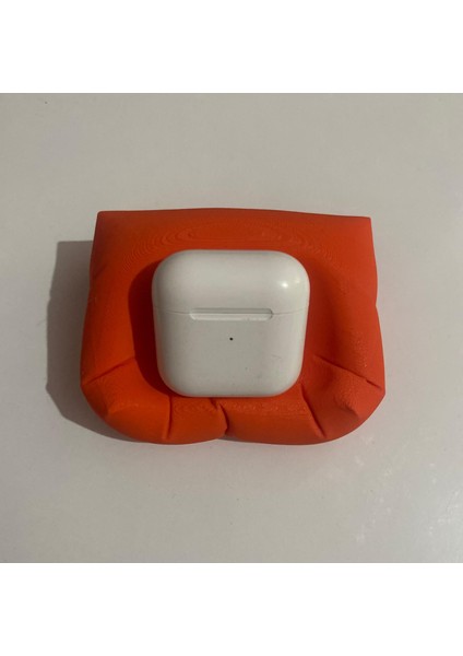 🎁 3’lü Masa Üstü Set – Kulaklık, Telefon ve Airpods Tutucu indirimleri