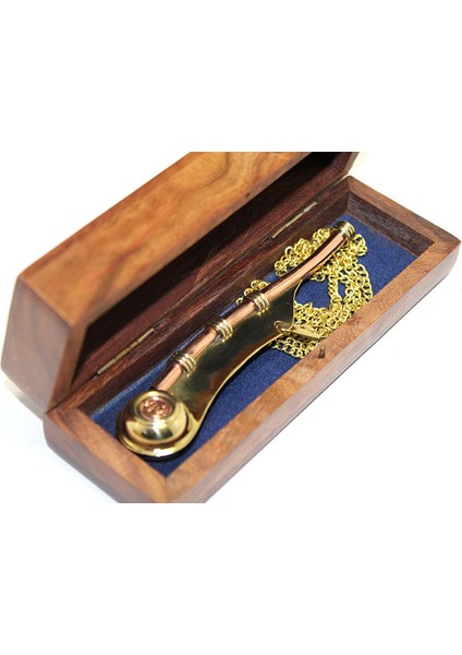 Ahşap Kutulu Silistre Düdüğü modelleri