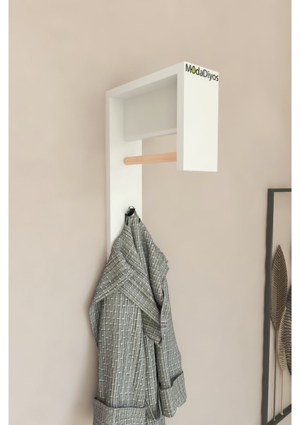 Frame Pratik Vestiyer - Portmanto Elbise Askısı fiyatları