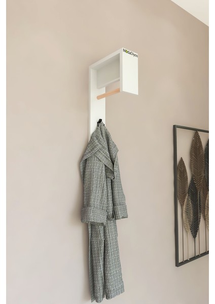 Frame Pratik Vestiyer - Portmanto Elbise Askısı modelleri