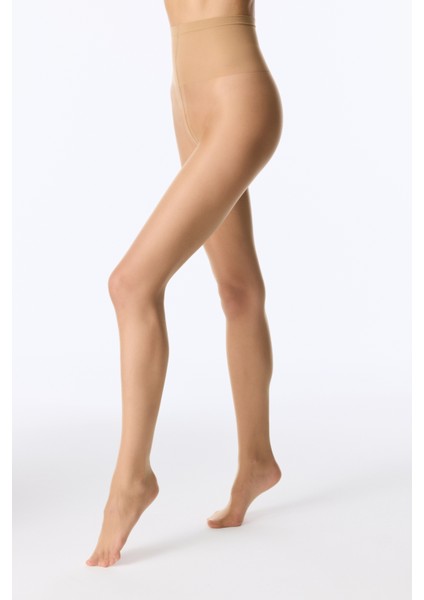 Premier All Day 20 Külotlu Çorap fiyatları