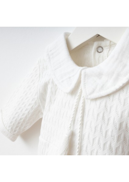 7088 Mnz Marka Alexander Yeni Doğan Hastane Çıkışı Erkek 5'li Set fiyatları